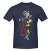 Funny Discord Ancient Artwork  Mlp Unisexs Printed Tshirt Unisex T Shirtblouses
