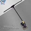 BAYCK ELRS 2.4G Receiver for FPV Drones & RC Aircraft