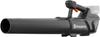 Husqvarna Aspire B8X Rechargeable Cordless Blower for Leaf Removal, Lightweight, Adjustable Airflow (Main Unit Only) 970620402