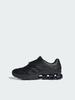 Adidas PREDATOR MEGARIDE Classic Sports Shoes - Adidas Three-Leaf Clover JR5567