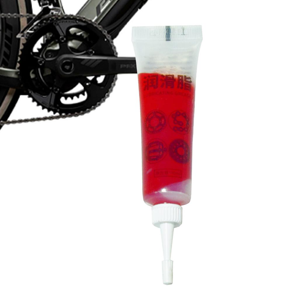 Dişli Gres Yağlama Yağı Araba Sunroof Dişli Rulman Mekanik Gres Otomatik Dişli Yağı