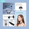Engue EG-AP08pro Neckband Sport Bluetooth Earphones
