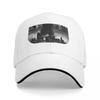 King Kong Baseball Cap Visor Hat Baseball Cap Sun Hat For Children hats on offer Unisexs Luxury Womens