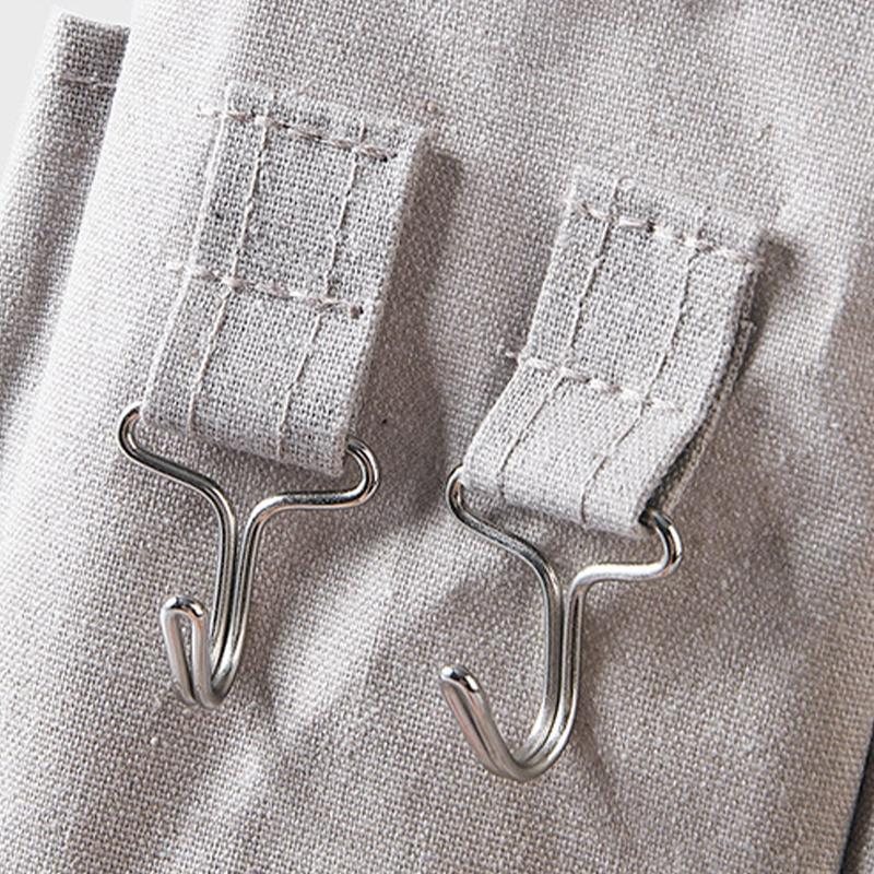 Bedside Caddying Bed Organizer Storage Bag With Pockets Pocket For Dorm Bedroom Kitchen Organization Storage Bag