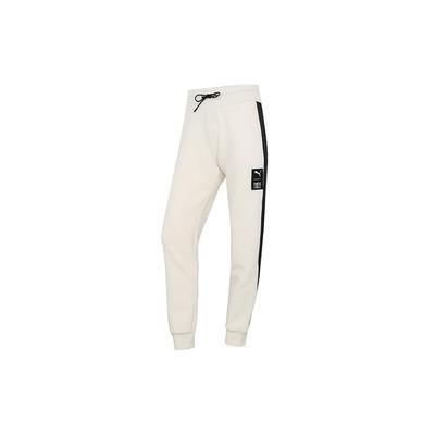 Alt giyim (Kadın) – Spor Pantolonlar