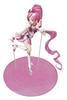 MegaHouse Excellent Model Cure Blossom HeartCatch - PreCure!