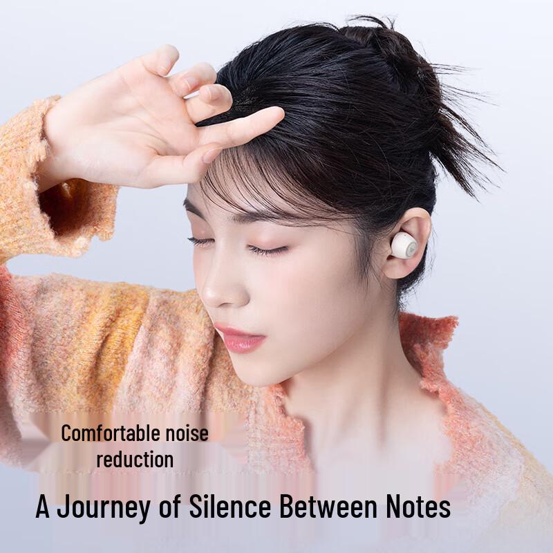 EDIFIER X3 Pro True Wireless Noise Cancelling Earbuds