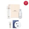 Su M37 Seonaway Cooling Sun Ad 100ml Set