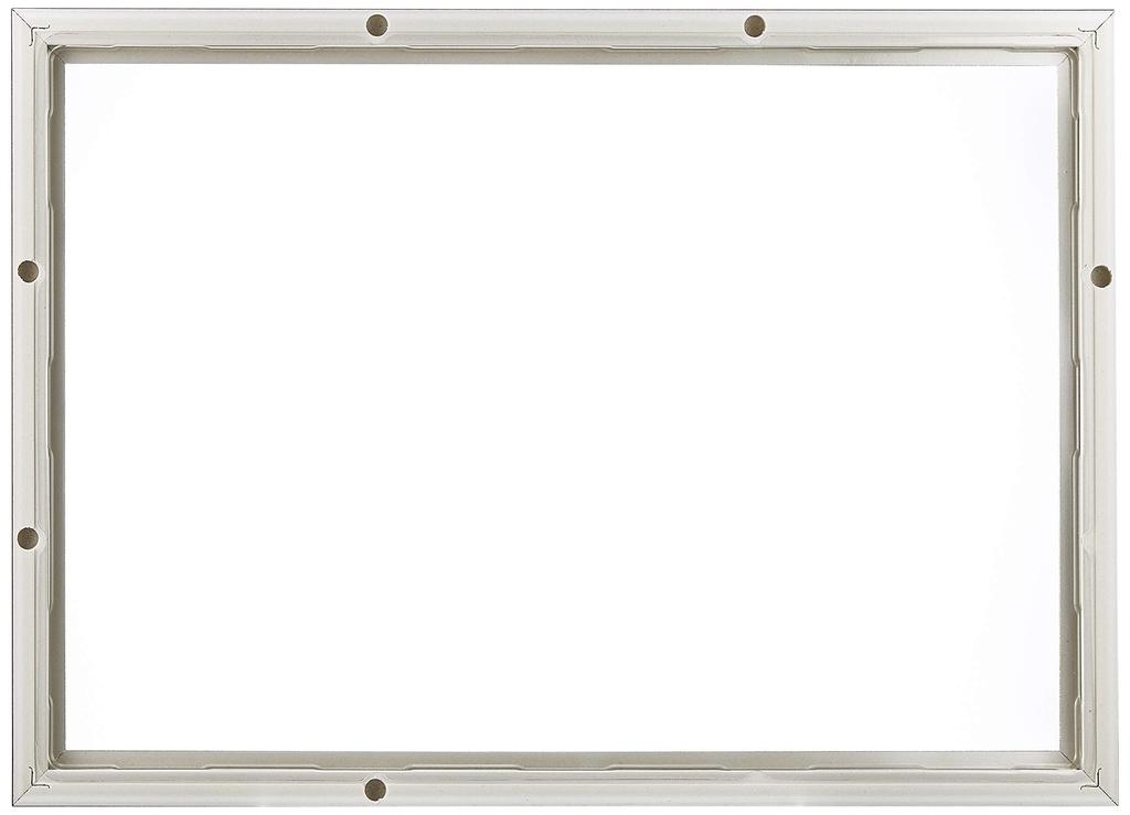 Ensky Ghibli Collection Jigsaw Puzzle Frame for 300 Pieces Grape Design -