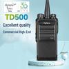 Stații și accesorii – Radio cu canale multiple