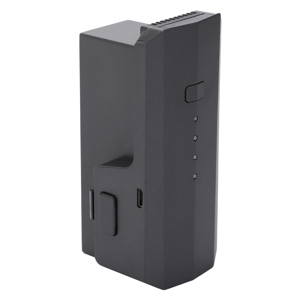 11.1V 2500mAh Lithium Battery Spare Parts Accessories for SJRC F11 Pro 4K GPS RC Drone