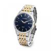 Citizen Bi5006 81l Gent Men S Metal Watch