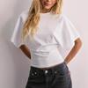Bluzki – T-shirty i koszulki