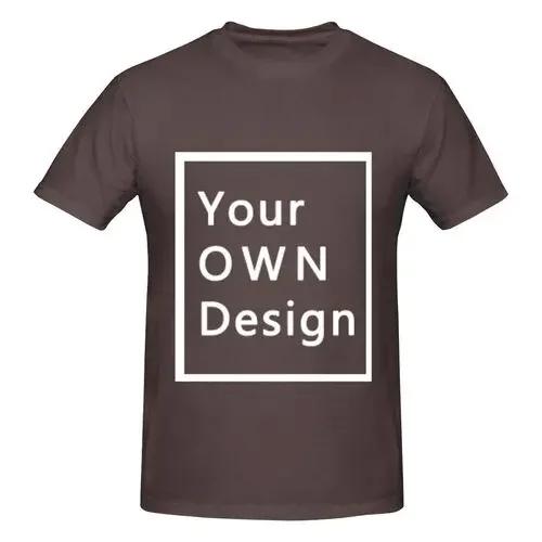 2025 new model Fashion T-Shirts Le Monde Chico Album PNL Printed Tees Casual Daily Wears Comfortable SummerClothes Loose Streetw