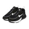 New Nike Air Max 2090 'Black White' DV3124-003