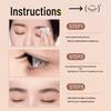 LONY Eyebrow & Eyelash Growth Serum