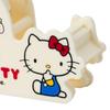 Sanrio Tape Cutter Paper Tape Always Hello Kitty 321265 & (Everyday Goods, Sanrio)
