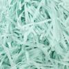 100/200g Colorful Raffia Shredded Paper Candy Boxes DIY Gift Box Filling Material Tissue Party Gift Packaging Filler Decor