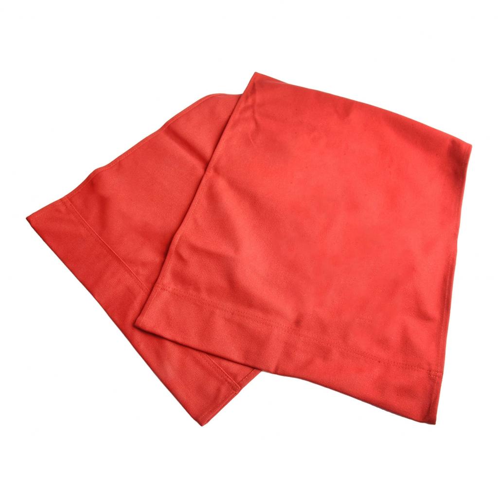 Patio Chair Cover Replacement Beach Chair Cover Sun Lounger Cover