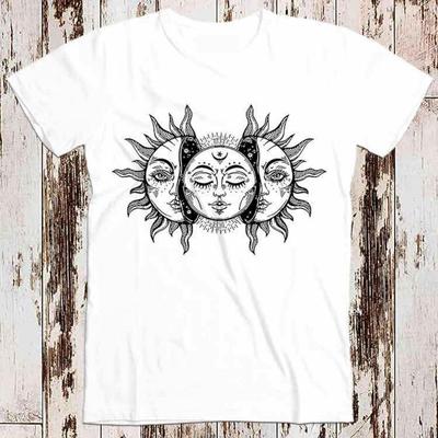 Oberteile – T-Shirts