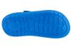 Joma S.Froc Jr 25 SFROCJS, for Boy Blue Slides
