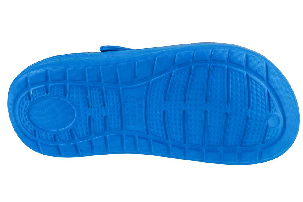 Joma S.Froc Jr 25 SFROCJS, for Boy Blue Slides