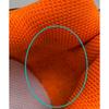 Pre-owned Nike Court Borough FQ6858-108-P26093564225589