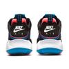 Jordan Max 200 GS 'Game Time' CV5483-001