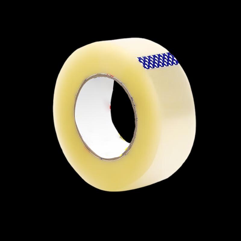 Adhesive Tape