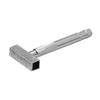 Silverline Grinding Wheel Dresser
