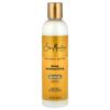 SheaMoisture Raw Shea Butter Deep Moisturizer Detangler 237ml (8 Fl Oz)