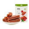 Snacks – Süßigkeiten