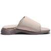 Timberland Casual Sports Rubber Sole Slide Sandals Men Footwear White Black A2CD1F48