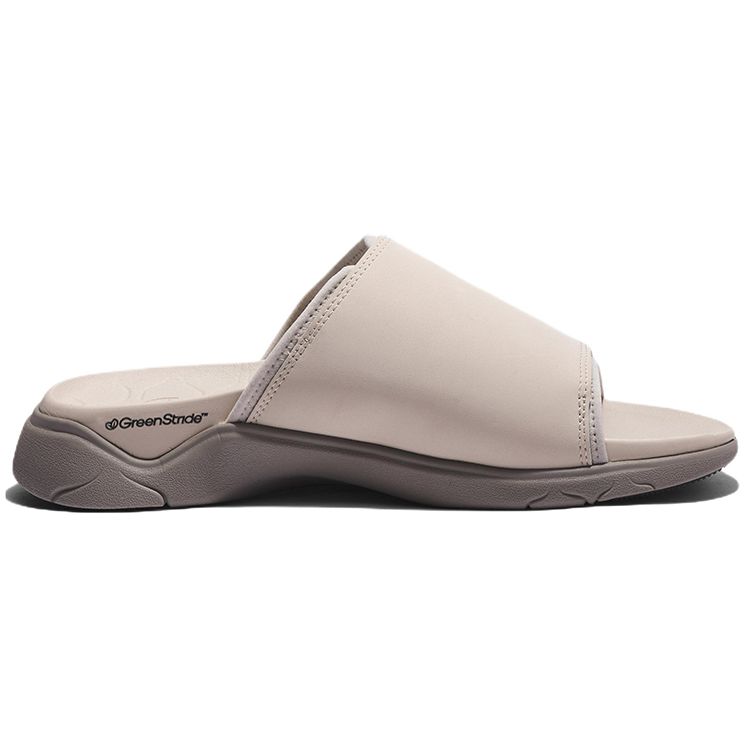 Timberland Casual Sports Rubber Sole Slide Sandals Men Footwear White Black A2CD1F48