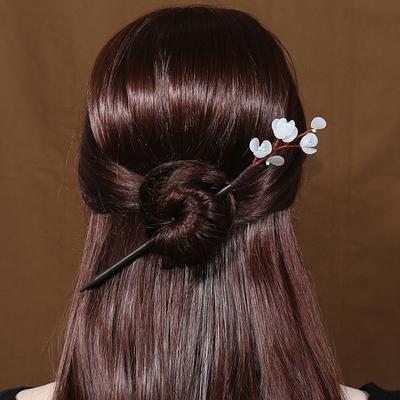Haar-Accessoires – Haarklammern