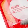 Li-Ning No.1 Badminton String