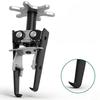 No Disassembly Valve Spring Compressor Pliers Universal Auto Engine Valve Seal Puller Removal Tool Car Repair Kit