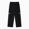 Puma Pumatech Pants Wv 636283   01