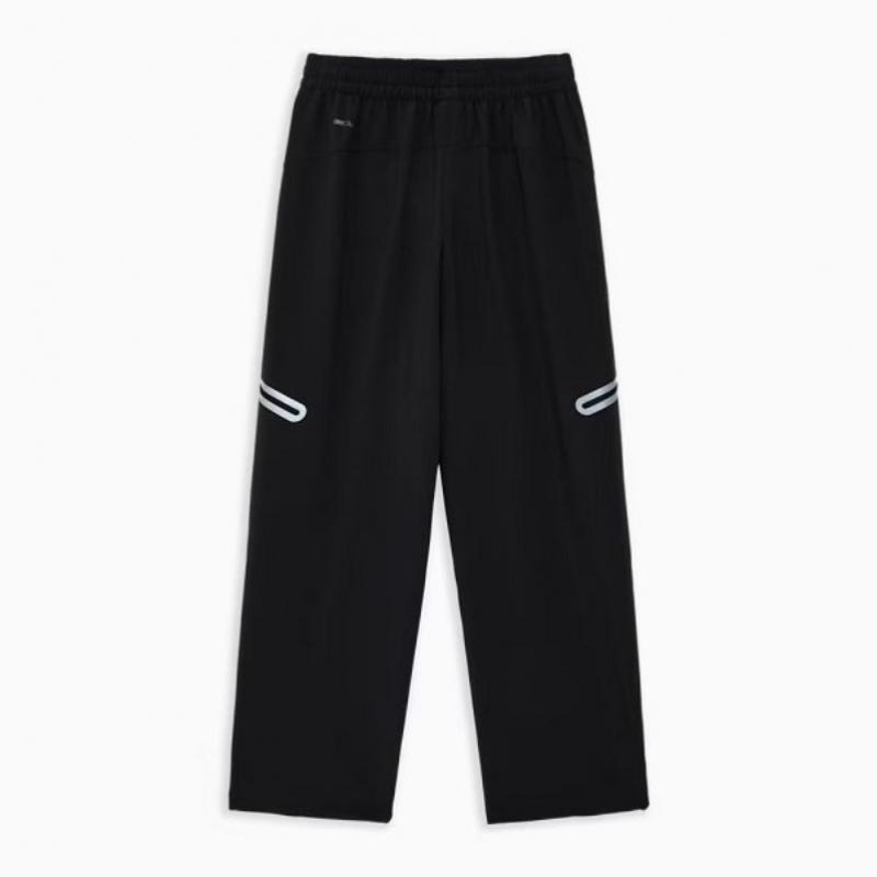 Puma Pumatech Pants Wv 636283   01