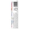 Crest Peach Scented Whitening Toothpaste