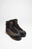Обувь для треккинга Lowa Cadin II GTX Mid (210095) anthracite/flame