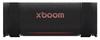 Lg Xboom Grab Wireless Speaker by Will.i.am Black