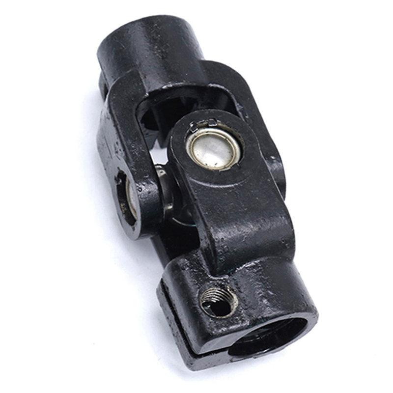 1PCS New 8L8Z3B676E Steering Shaft Lower Intermediate For Ford Escape For Mazda Tribute 2008 2009 2010 2011 2012 Auto Parts