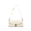 Fashion Niche Underarm Bag Versatile High-end Single Shoulder Messenger Bag Commuter Women's Bag