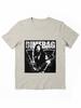 Pantera Darrell Dimebag Essential Unisex T-Shirt