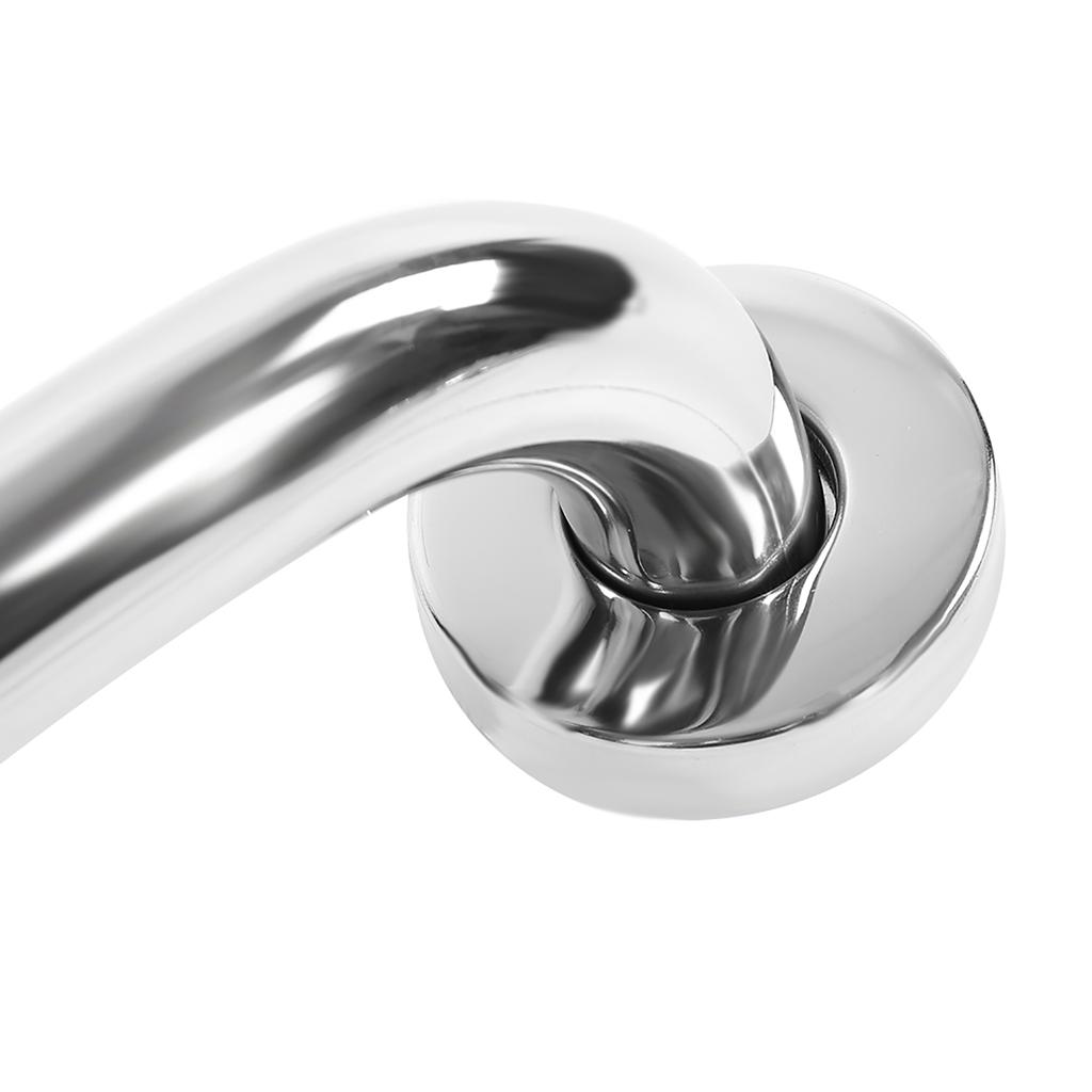 50cm Thicken Stainless Steel Bathroom Bathtub Grab Bar Safety Hand Rail for Bath Shower Toilet