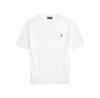 Футболка Polo Ralph Lauren 710980681004