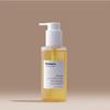 KNOURS / Facial Cleanser / 145ml / Purifying & Hydrating / Made In Korea