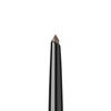 ARTDECO Eyebrow Powder & Pencil 22 Hot Cocoa 0.8g