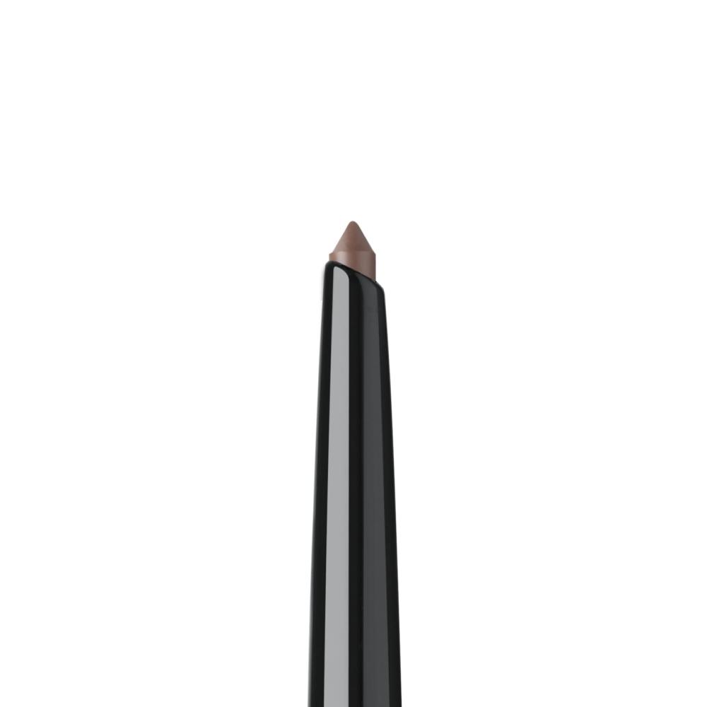 ARTDECO Eyebrow Powder & Pencil 22 Hot Cocoa 0.8g